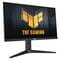 Фото - Монитор Asus 27" TUF Gaming VG27AQL5A (90LM0BM0-B01371) IPS Black 210Hz | click.ua
