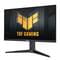 Фото - Монитор Asus 27" TUF Gaming VG27AQL5A (90LM0BM0-B01371) IPS Black 210Hz | click.ua