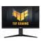 Фото - Монитор Asus 27" TUF Gaming VG27AQL5A (90LM0BM0-B01371) IPS Black 210Hz | click.ua