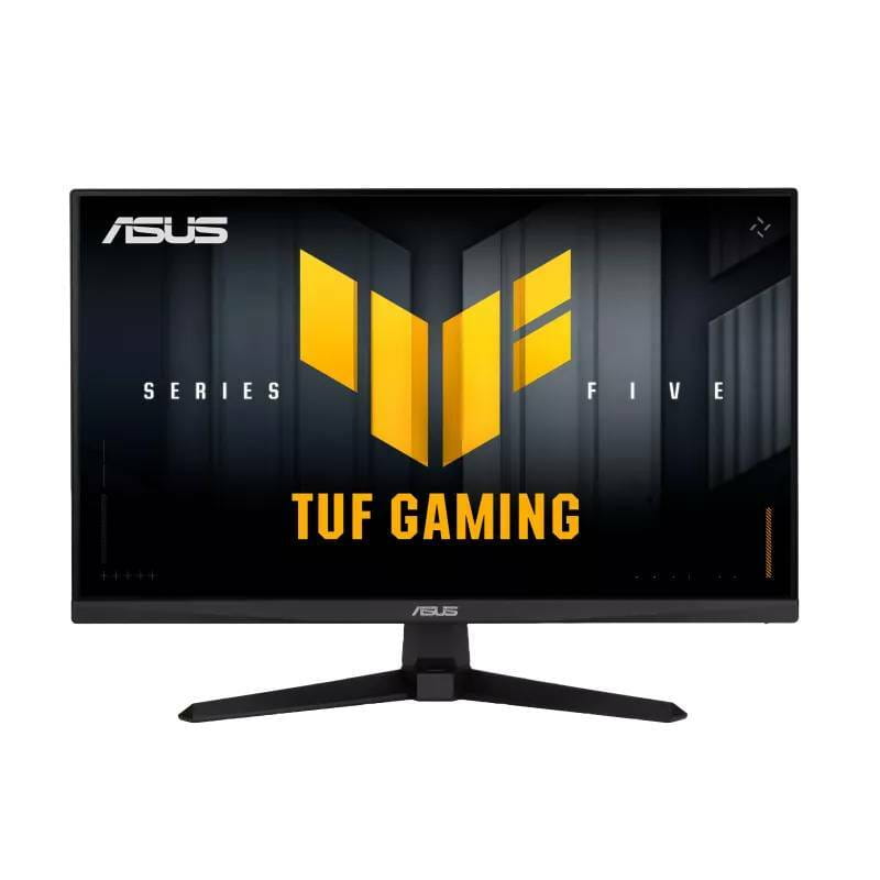 Монитор Asus 27" TUF Gaming VG279QM5A (90LM0B80-B01171) IPS Black 240Hz