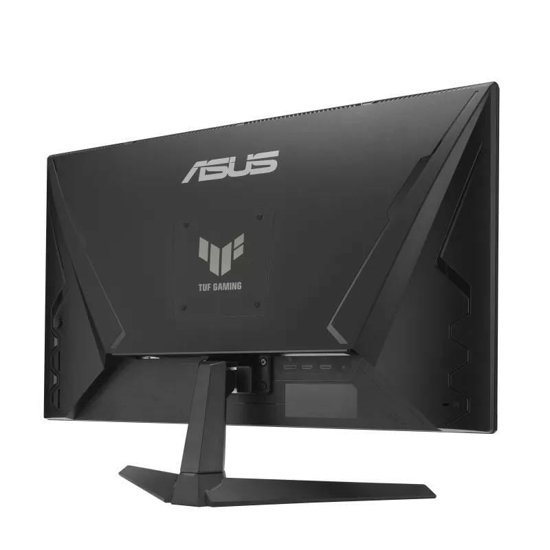 Монитор Asus 27" TUF Gaming VG279QM5A (90LM0B80-B01171) IPS Black 240Hz