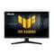 Фото - Монитор Asus 27" TUF Gaming VG279QM5A (90LM0B80-B01171) IPS Black 240Hz | click.ua