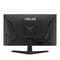 Фото - Монитор Asus 27" TUF Gaming VG279QM5A (90LM0B80-B01171) IPS Black 240Hz | click.ua