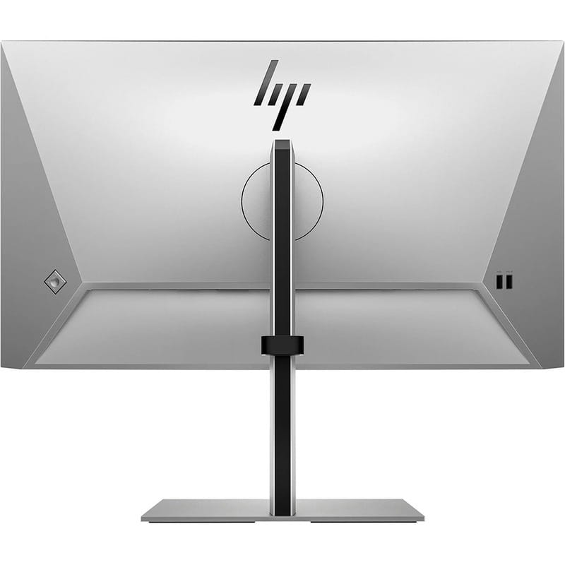 Монітор HP 23.8" S7 Pro 724pf (8X530AA) IPS Black/Silver 100Hz