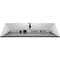 Фото - Монітор HP 23.8" S7 Pro 724pf (8X530AA) IPS Black/Silver 100Hz | click.ua