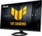 Фото - Монитор Asus 27" TUF Gaming VG279Q5R (90LM0BS0-B01E71) IPS Black 200Hz | click.ua