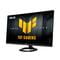 Фото - Монітор Asus 27" TUF Gaming VG279Q5R (90LM0BS0-B01E71) IPS Black 200Hz | click.ua