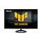 Фото - Монітор Asus 27" TUF Gaming VG279Q5R (90LM0BS0-B01E71) IPS Black 200Hz | click.ua