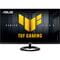 Фото - Монитор Asus 27" TUF Gaming VG279Q5R (90LM0BS0-B01E71) IPS Black 200Hz | click.ua