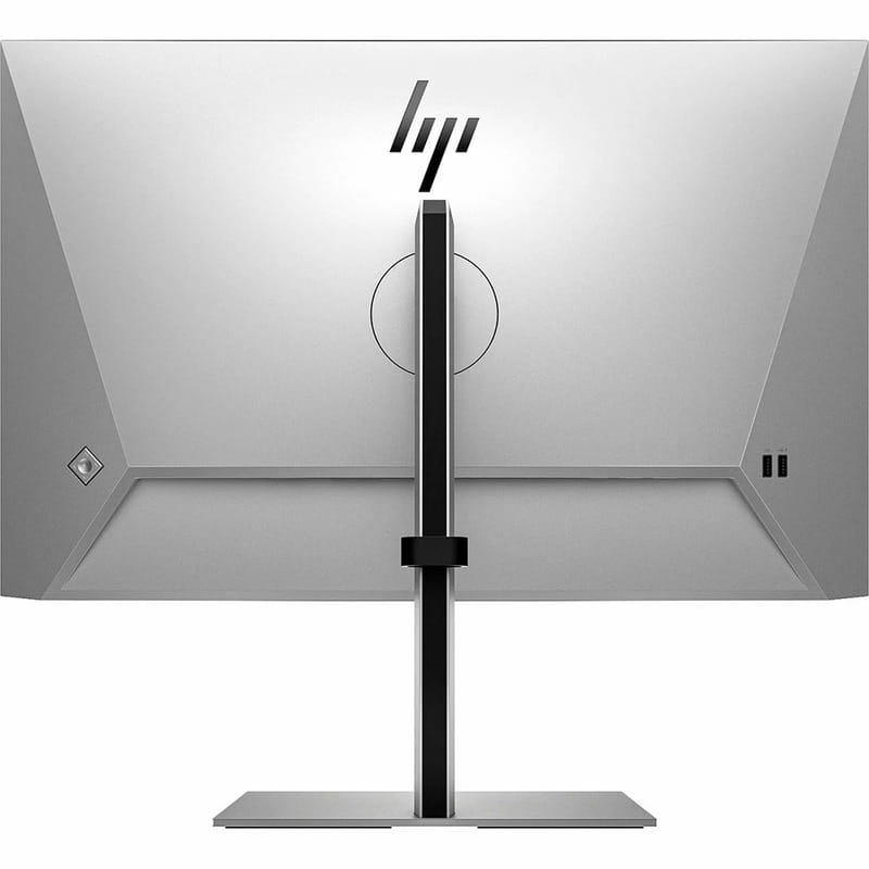 Монітор HP 24" S7 Pro 724pn (8X534AA) IPS Black/Silver 100Hz