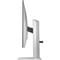 Фото - Монітор HP 24" S7 Pro 724pn (8X534AA) IPS Black/Silver 100Hz | click.ua
