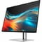 Фото - Монітор HP 24" S7 Pro 724pn (8X534AA) IPS Black/Silver 100Hz | click.ua