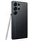 Фото - Смартфон Samsung Galaxy S25 Ultra 12/1TB Titanium Jetblack (SM-S938BAKHEUC) | click.ua
