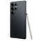Фото - Смартфон Samsung Galaxy S25 Ultra 12/512GB Titanium Jetblack (SM-S938BAKGEUC) | click.ua