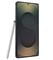 Фото - Смартфон Samsung Galaxy S25 Ultra 12/256GB Titanium Jetblack (SM-S938BAKDEUC) | click.ua