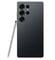 Фото - Смартфон Samsung Galaxy S25 Ultra 12/256GB Titanium Jetblack (SM-S938BAKDEUC) | click.ua