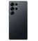 Фото - Смартфон Samsung Galaxy S25 Ultra 12/256GB Titanium Jetblack (SM-S938BAKDEUC) | click.ua