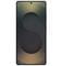 Фото - Смартфон Samsung Galaxy S25 Ultra 12/256GB Titanium Jetblack (SM-S938BAKDEUC) | click.ua