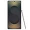 Фото - Смартфон Samsung Galaxy S25 Ultra 12/256GB Titanium Jetblack (SM-S938BAKDEUC) | click.ua