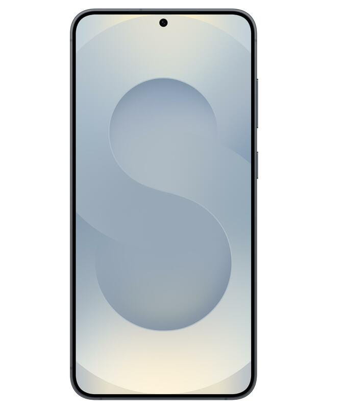 Смартфон Samsung Galaxy S25+ 12/512GB Blueblack (SM-S936BZKGEUC)