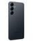 Фото - Смартфон Samsung Galaxy S25+ 12/512GB Blueblack (SM-S936BZKGEUC) | click.ua