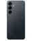 Фото - Смартфон Samsung Galaxy S25+ 12/512GB Blueblack (SM-S936BZKGEUC) | click.ua