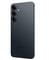 Фото - Смартфон Samsung Galaxy S25+ 12/512GB Blueblack (SM-S936BZKGEUC) | click.ua