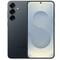 Фото - Смартфон Samsung Galaxy S25+ 12/512GB Blueblack (SM-S936BZKGEUC) | click.ua