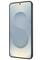 Фото - Смартфон Samsung Galaxy S25+ 12/256GB Blueblack (SM-S936BZKDEUC) | click.ua