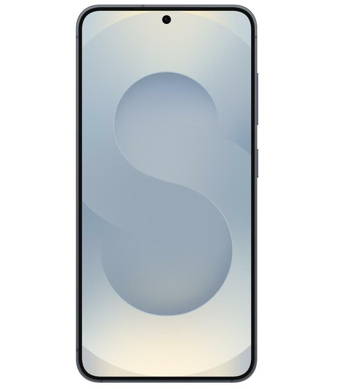 Смартфон Samsung Galaxy S25 12/512GB Blueblack (SM-S931BZKHEUC)
