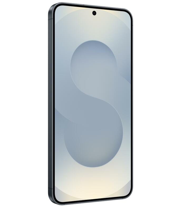 Смартфон Samsung Galaxy S25 12/512GB Blueblack (SM-S931BZKHEUC)