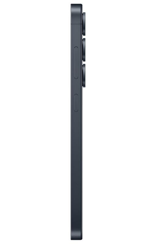 Смартфон Samsung Galaxy S25 12/256GB Blueblack (SM-S931BZKGEUC)