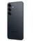 Фото - Смартфон Samsung Galaxy S25 12/256GB Blueblack (SM-S931BZKGEUC) | click.ua