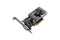 Фото - Відеокарта GF GT 1030 2GB DDR4 Palit (NEC103000646-1082F) | click.ua
