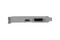 Фото - Відеокарта GF GT 1030 2GB DDR4 Palit (NEC103000646-1082F) | click.ua