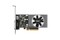 Фото - Відеокарта GF GT 1030 2GB DDR4 Palit (NEC103000646-1082F) | click.ua