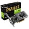 Фото - Відеокарта GF GT 1030 2GB DDR4 Palit (NEC103000646-1082F) | click.ua