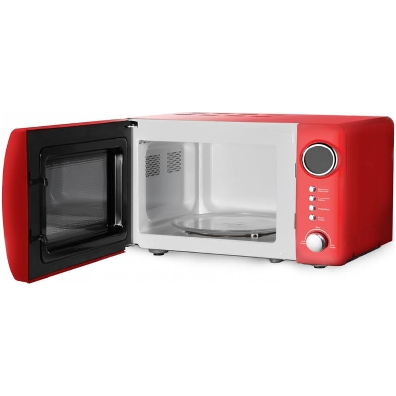 Микроволновая печь Heinner HMW-20GRD