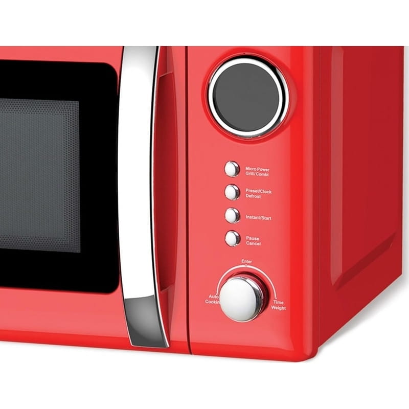 Микроволновая печь Heinner HMW-20GRD