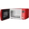 Фото - Микроволновая печь Heinner HMW-20GRD | click.ua