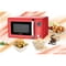 Фото - Микроволновая печь Heinner HMW-20GRD | click.ua