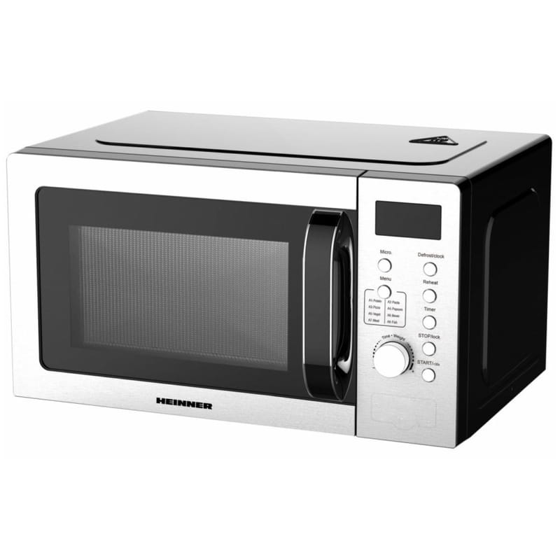 Микроволновая печь Heinner HMW-D2060SS