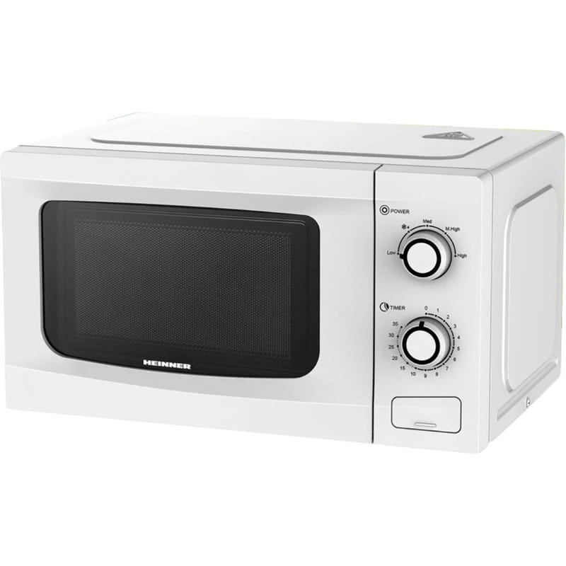 Микроволновая печь Heinner HMW-M2035WH