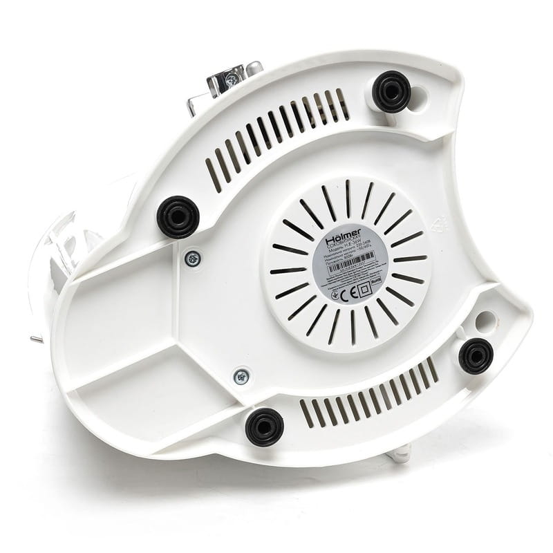 Соковыжималка Holmer HJE-36W
