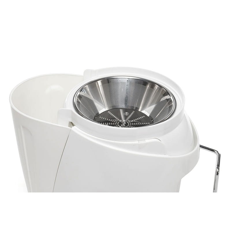 Соковыжималка Holmer HJE-36W