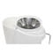 Фото - Соковыжималка Holmer HJE-36W | click.ua