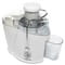Фото - Соковыжималка Holmer HJE-36W | click.ua