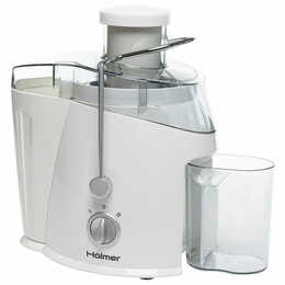 Соковыжималка Holmer HJE-36W