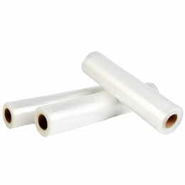 Пакеты для вакуумирования Heinner HAV-BAGS-3R