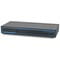Фото - POE комутатор ATIS PoE-1010-8P/250m/8L | click.ua